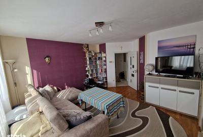Apartament cu 2 camere în Central - 2