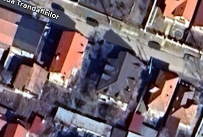 Casa Simian Strada Trandafirilor S+P+1+M - 3