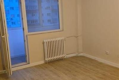 Apartament 2 camere Bulevardul Chisinau