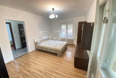 Garsoniera-decomandata-Mega Image Rahova - 1