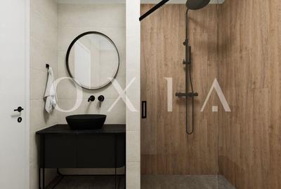 AX1112 Giroc, Cartierul Planetelor, 2 Nivele, COMISION 0% - 6