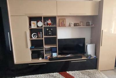 Apartament cu 2 camere decomandat în Crihala - 9