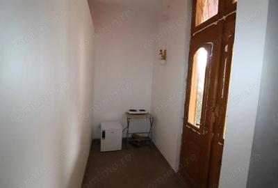 Spa?iu comercial, 75 mp, central, posibilitate inchiriere muncitori - 5