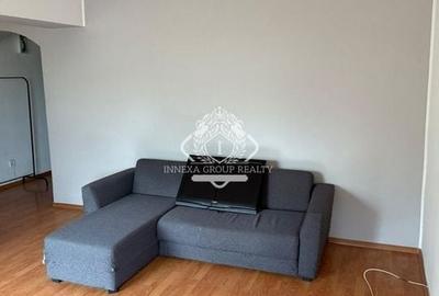 Apartament 2 camere | Cismigiu | Bloc 1960 | Centrala proprie - 1