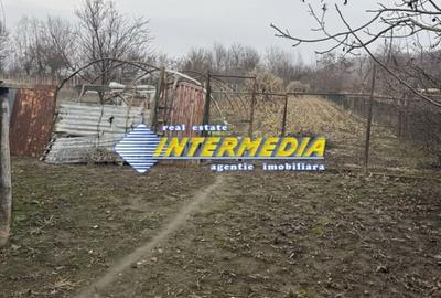 Casă individuală cu 3 camere cu Canalizare în Șard - 2