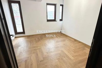 Apartament cu 2 camere decomandat în P-ta Presei Libere - 2