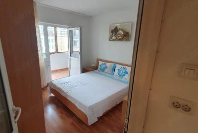 Apartament cu 2 camere decomandat în Sânpetru - 4