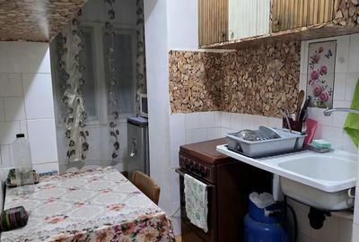 Garsonieră în Rogerius - 8