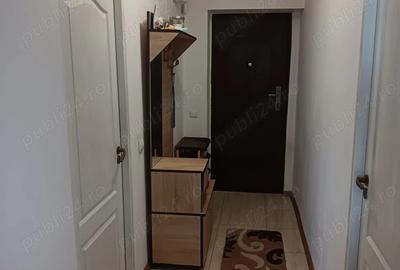 Apartament cu 2 camere, Stefanesti, Arges Apartament cu 2 camere, Stefanesti, Arges - 1