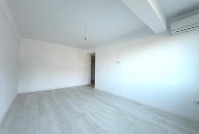COMISION 0%! 2 CAMERE DECOMANDAT BLOC NOU - 3