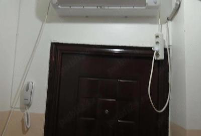 Garsonieră semidecomandată în Universitate - 4