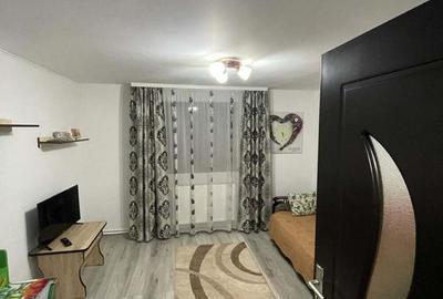 Proprietate spatioasa - 3