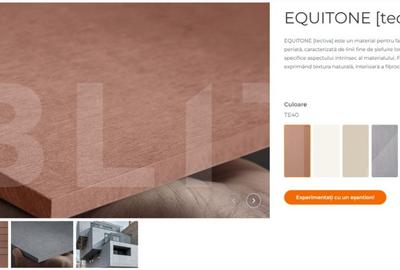 Casă individuală cu 2 camere cu Teren 81 Mp în Turcheș - 7