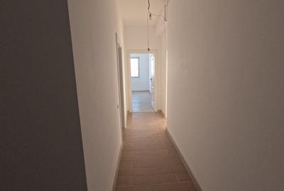 Pinului Residence - Voluntari (4 apartamente disponibile) - 5