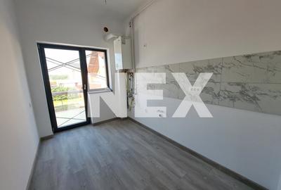 Apartament 2 camere zona Stadion | Bloc Nou | Finalizat - 9
