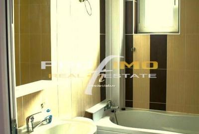Spațiu comercial, de 325 mp, în Mamaia - 12