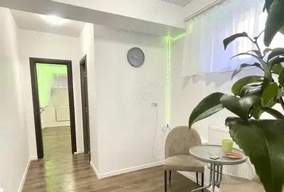 Spatiu comercial - Dristor, Fizicienilor - 3