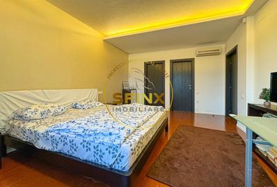 Casa individuala 1000mp utili 2880mp teren Bragadiru - Clinceni - 41