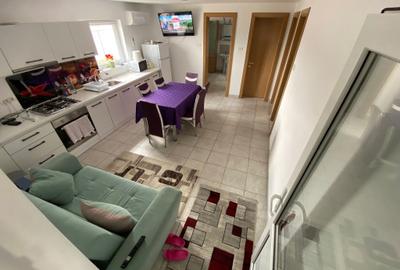 Casă individuală cu 3 camere cu Teren 750 Mp în Bod - 5