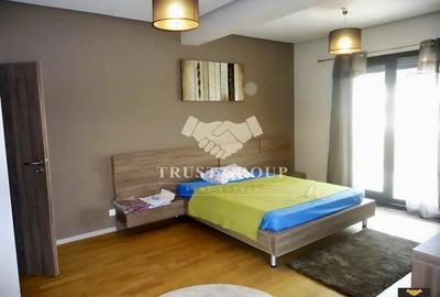 Apartament 4 camere Herastrau | Loc de parcare - 10
