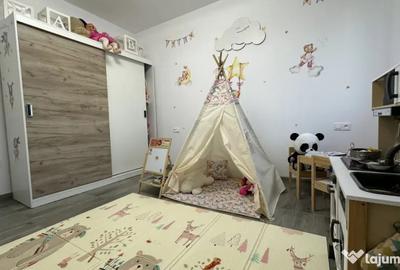 Casă cu 4 camere cu Teren 550 Mp în Săsar - 18