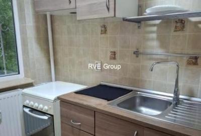 Vanzare Garsoniera Dr. Taberei - 500 m metrou T. Vladimirescu - 3