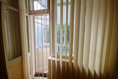 Apartament cu personalitate | Refugiu interbelic | Domenii | 64 mp - 11