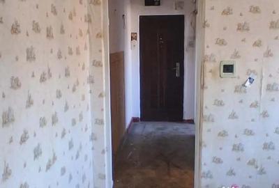 Apartament cu 2 camere semidecomandat în Central - 12