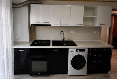 Apartament cu 2 camere semidecomandat în Moara Grecilor - 2
