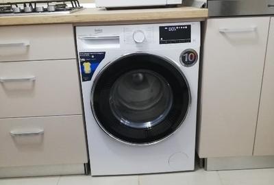 Apartament 1 camera de inchiriat - 1