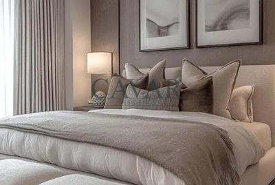 Discount 6000 euro Apartament 3 Camere 2 Bai Comision 0% - 3