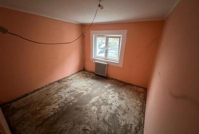 RECO Apart 4 camere IOSIA - 8