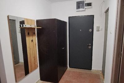 Apartament cu 3 camere decomandat în Drumul Taberei - 2