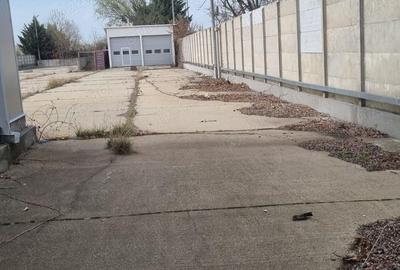 Depozit de vanzare sau inchiriere in Ploiesti - 5