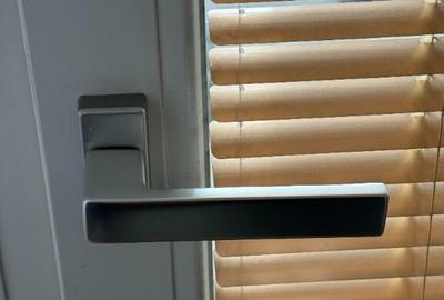 De vanzare apartament cu 2 camere ultracentral - 15