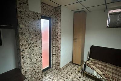 Garsonieră semidecomandată în Alba Iulia - 4