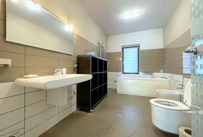 Casă individuală cu 4 camere cu Canalizare în Braytim - 11