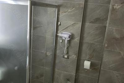 Garsonieră semidecomandată în Central - 3