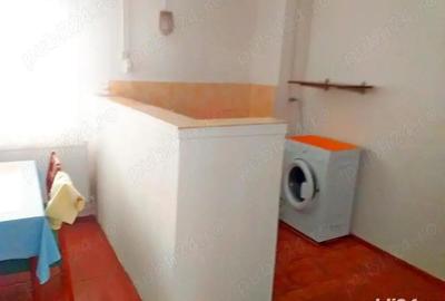 Mehala garsoniera la casa - 1