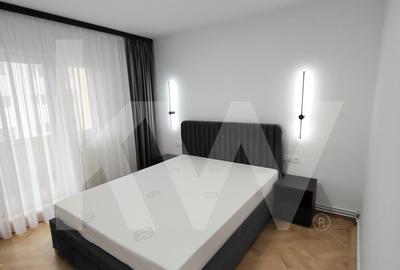Apartament premium de inchiriat  Strand - 9