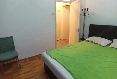Apartament cu 2 camere decomandat în Central - 5
