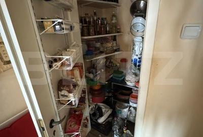 Apartament cu 3 camere în Ultracentral - 12