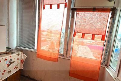 Apartament cu 2 camere în cartierul Astra, Brașov - 9