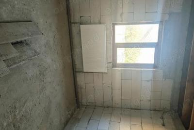 Casă cu 3 camere în Fibiș - 4