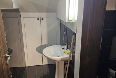 Spatiu comercial 150 mp Bulevardul Victoriei - 7
