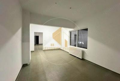 Spa?iu industrial cu utilizare mixta(produc?ie ,depozit, birouri) de inchiriat - 7