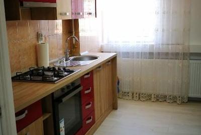 De inchiriat apartament cu 2 camere in zona Ultracentrala - 3