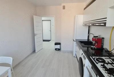 Apartament cu 2 camere decomandat în Centrul Civic