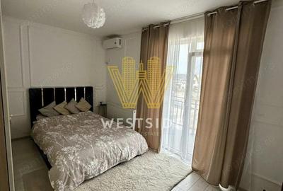 Garsonieră în Girocului - 5