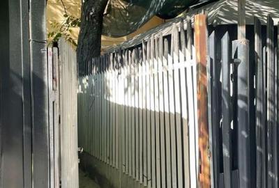 Apartament cu 4 camere decomandat în Unirii - 2